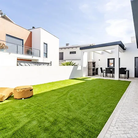 The Fruitful Vine Holiday home