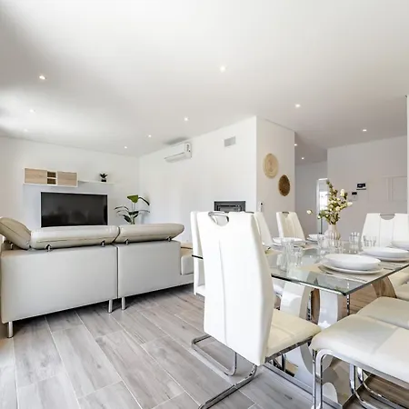 The Fruitful Vine Holiday home *