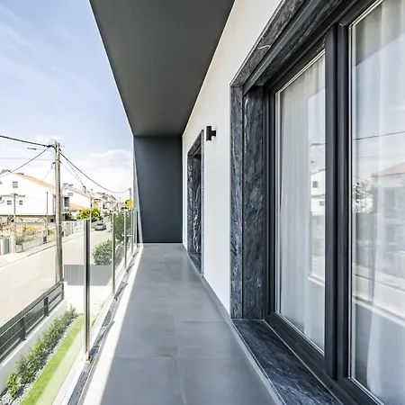 The Fruitful Vine Holiday home