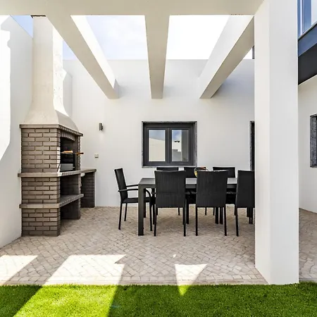 The Fruitful Vine Holiday home *