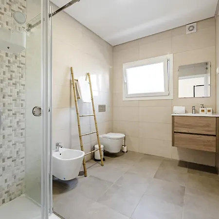 Holiday home The Fruitful Vine Fernao Ferro